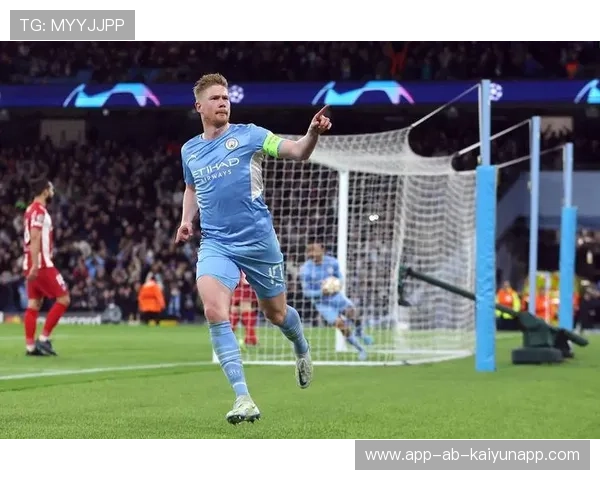 多特追德布劳内式关键组织，揭示足球比赛的幕后操控者