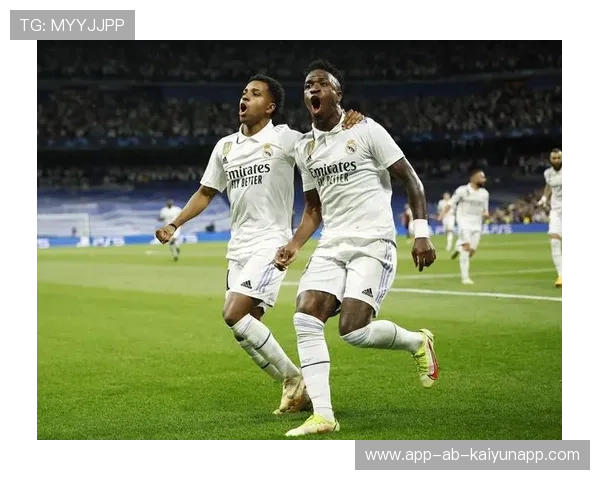 埃尔切用一场比赛撬动了整个西甲的关注焦点