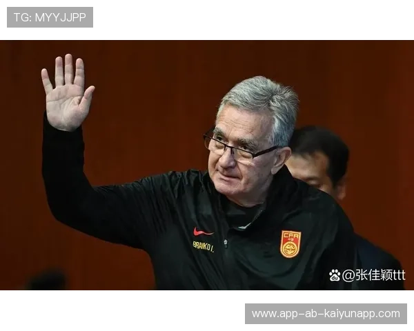 国脚伤病疑云波及国家队名单调整