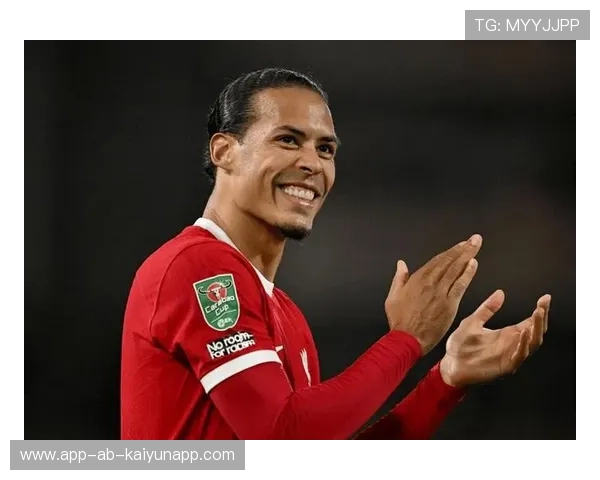 巨星拒绝续约，转会市场提前进入火山模式