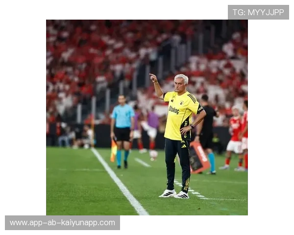 战术调整如何激活葡萄牙年轻球员