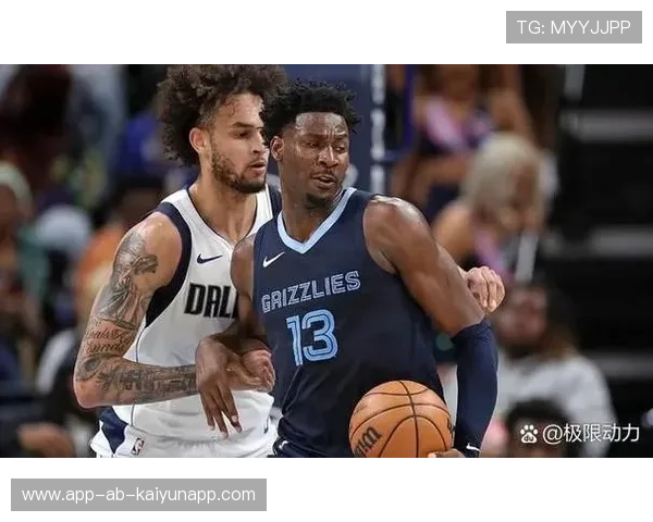 独行侠内部再起波澜：一场新的挑战即将来临