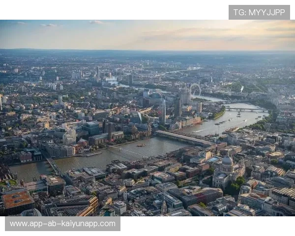 英超球队社区项目成为俱乐部软实力新名片