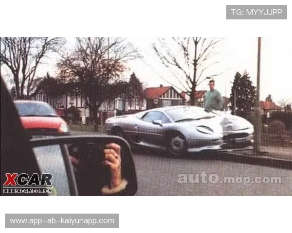 车手抱怨方向盘故障：像在开拖拉机