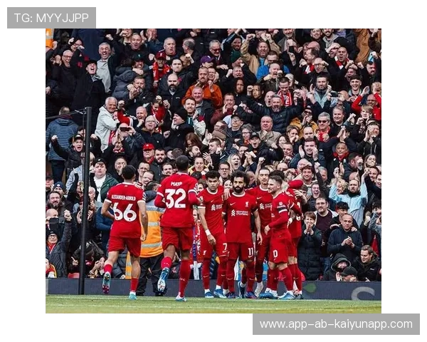 那不勒斯准备与英超前锋接触，报价被英媒披露