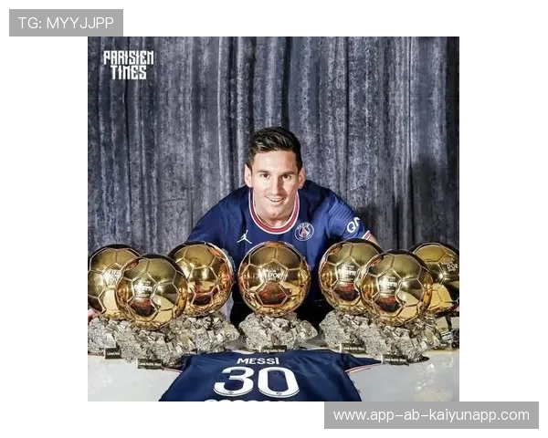 阿森纳若处理好更衣室文化,将持续强势 阿森纳若处理好更衣室文化,将持续强势