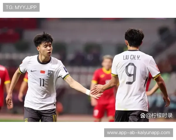 鲁能的青年球员如何在新帅体系中获得上场机会? 鲁能的青年球员如何在新帅体系中获得上场机会?