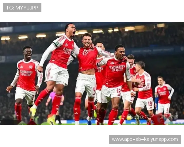 阿森纳若处理好更衣室文化,将持续强势 阿森纳若处理好更衣室文化,将持续强势