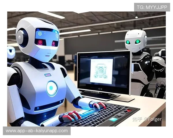 AI 加码,韩国存储即将开启新的成长阶段,韩国 内存 AI 加码,韩国存储即将开启新的成长阶段,韩国 内存