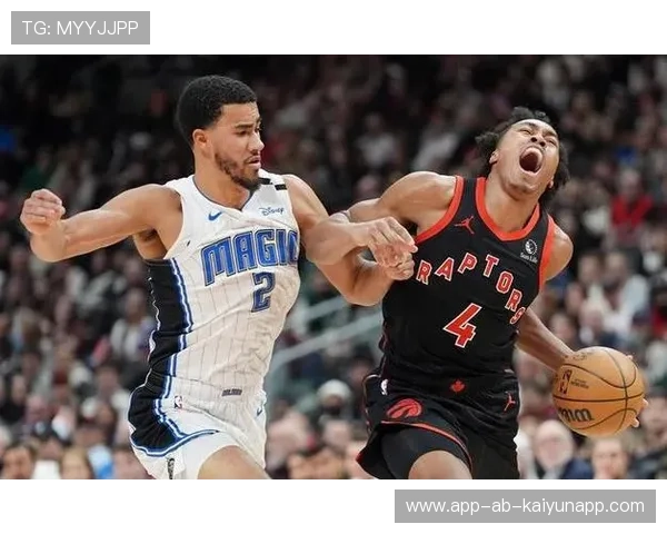 魔术与凯尔特人二番战前瞻，魔术vs凯尔特人东部决赛