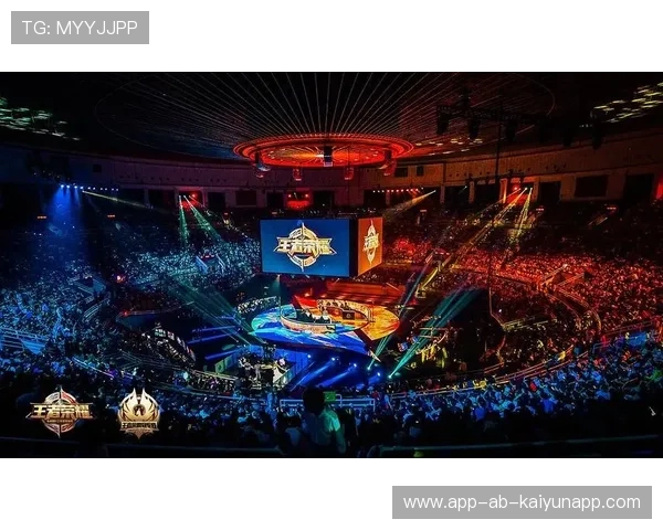 《王者荣耀》“超级战队”再临,冠军争夺火花四溅! 《王者荣耀》“超级战队”再临,冠军争夺火花四溅!