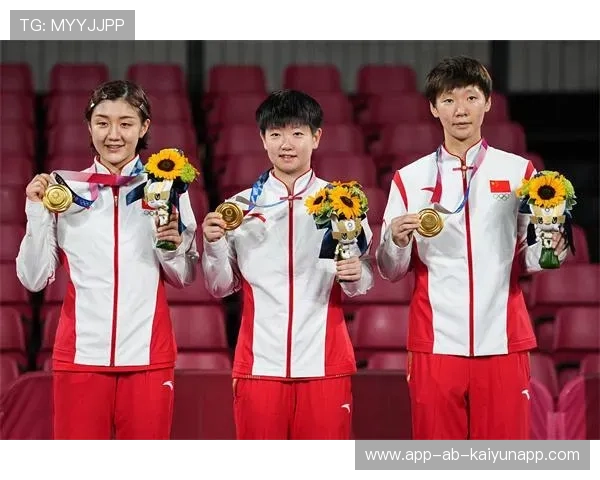 东京奥运会:中国队夺得多项金牌,体育强国再创辉煌,东京奥运会中国队金牌一览 东京奥运会:中国队夺得多项金牌,体育强国再创辉煌,东京奥运会中国队金牌一览