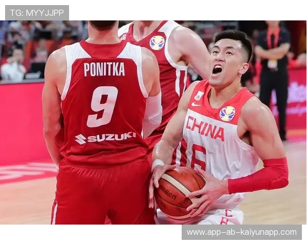 中国篮球如何让大众更易参与到篮球生态体系中，中国篮球怎么样才能发展