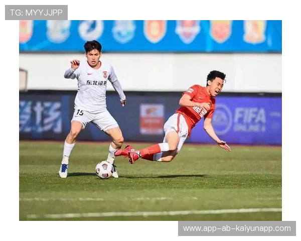 中超综述:广州队主场取胜锁定季后赛席位,中超 广州队 中超综述:广州队主场取胜锁定季后赛席位,中超 广州队