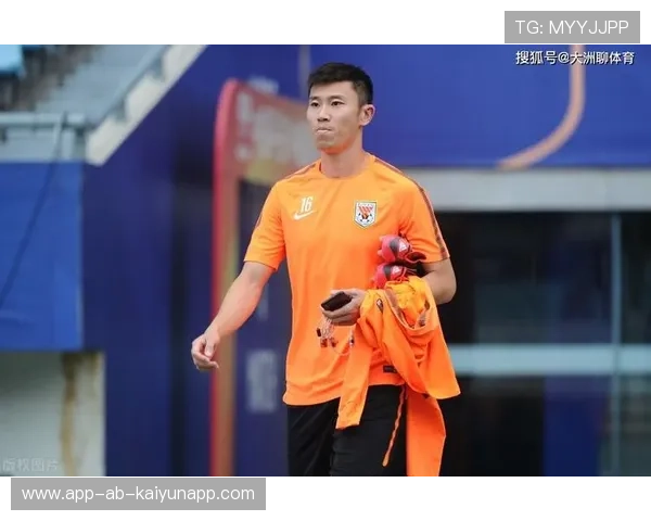 五大联赛预备队体系完善促进人才培养，五大联赛预测分析