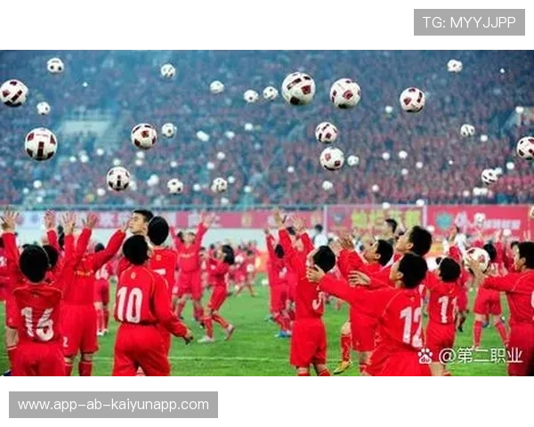 中国足球需要怎样的足球哲学，中国足球需要怎样的足球哲学呢