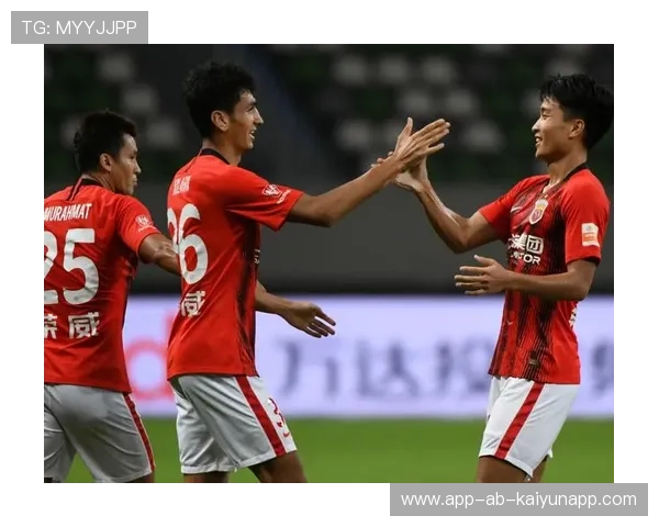 体育新闻中心提升内容可信度与用户粘性,体育新闻报道角度 体育新闻中心提升内容可信度与用户粘性,体育新闻报道角度