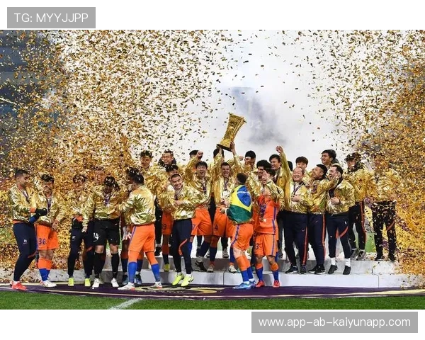 冠军球队赛季年会总结成果并规划下一步发展目标，2021冠军球队