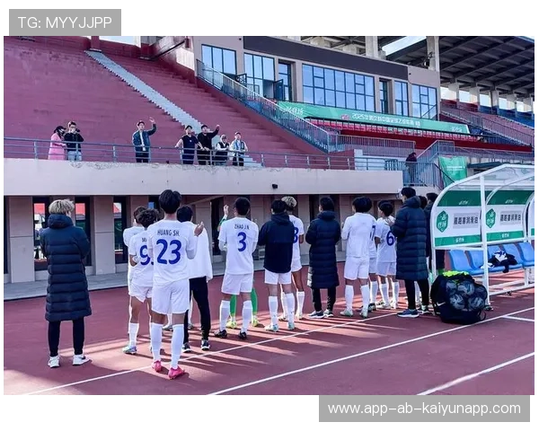 俱乐部引导球员参与职业技能培训 规划退役后路径，俱乐部球员怎么交流