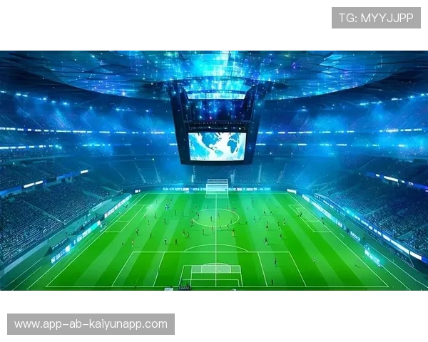 助力数字化体育赛事传播效率提升的新闻平台,体育数字化转型 助力数字化体育赛事传播效率提升的新闻平台,体育数字化转型