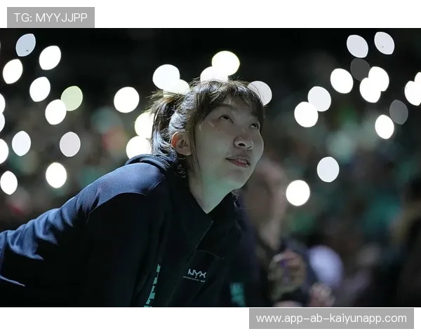 奥运无憾,韩旭心理素质与备战策略分析,韩旭生涯 奥运无憾,韩旭心理素质与备战策略分析,韩旭生涯