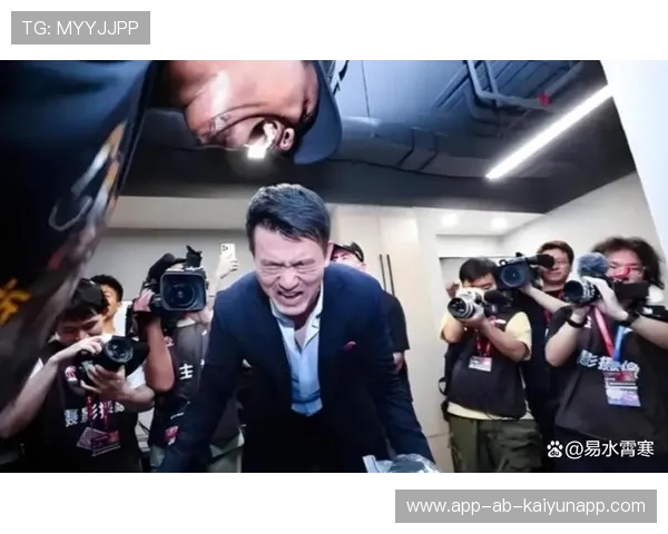 广厦20年坚持换来第一座CBA冠军奖杯！，广厦cba人员