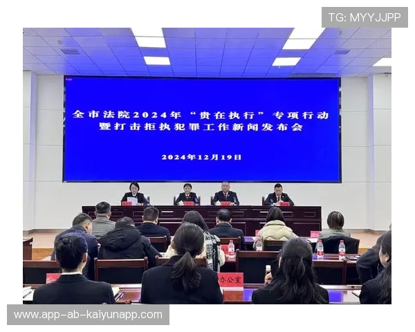 新闻中心独家报道品牌活动执行全程彰显企业社会责任，品牌 新闻