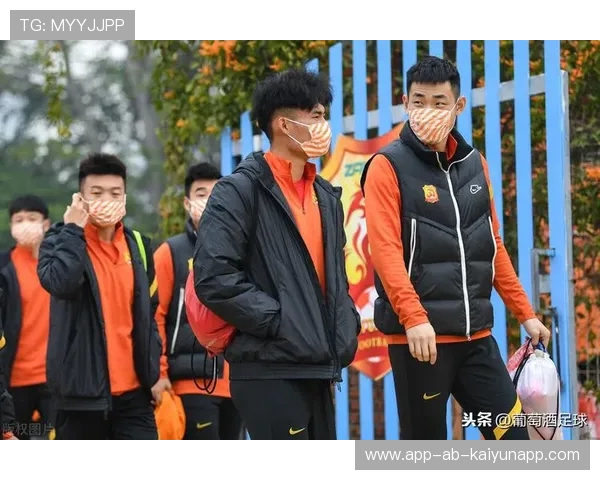 冠军球队赛季年会总结成果并规划下一步发展目标,2021冠军球队 冠军球队赛季年会总结成果并规划下一步发展目标,2021冠军球队