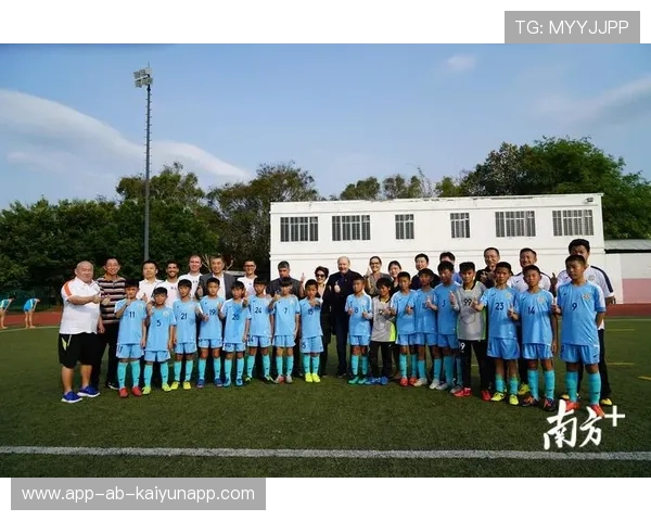 俱乐部引导球员参与职业技能培训 规划退役后路径，俱乐部球员怎么交流