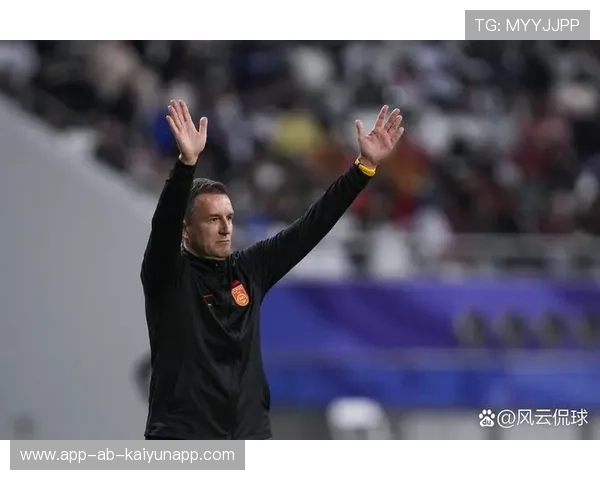 国家队主教练接受媒体专访 详述备战思路，国家队主教练接受媒体专访 详述备战思路和举措