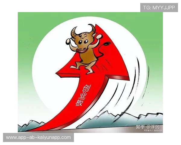 又有从业者触雷！4人炒股被监管严查，炒股 被抓