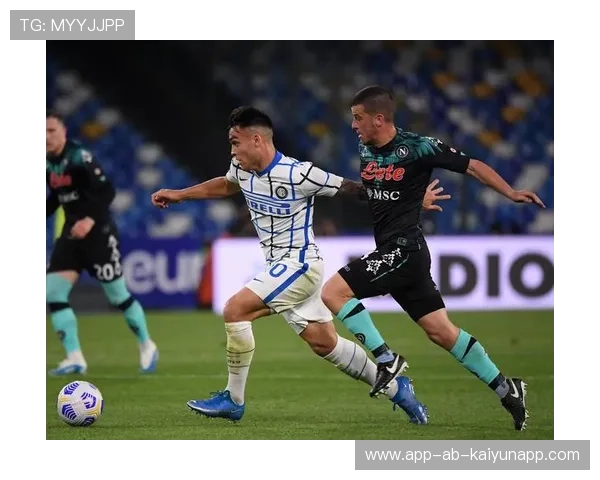 安提瓜跳水队在国际比赛中表现亮眼，安提瓜投资移民