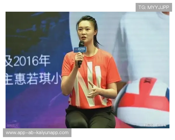 奥运冠军惠若琪：奔跑不停，梦想不断！，惠若琪参加东京奥运会