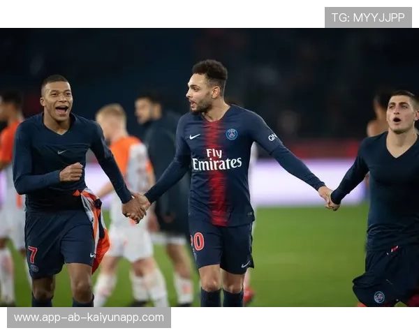 巴黎圣日耳曼战术灵活多变，欧冠形势明朗，巴黎圣日耳曼0_2