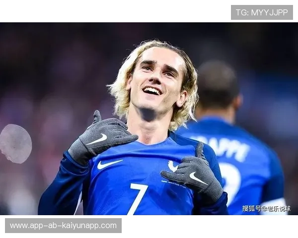 格里马尔多德甲双响任意球爆发，巴萨遗珠引英超关注，格里兹曼巴萨合同