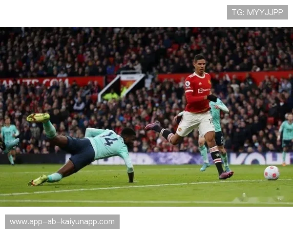 热刺4球大胜找回赢球节奏 但联赛对阵曼联才是更大考验，热刺vs曼联前瞻_红魔盼争胜复仇 穆里尼