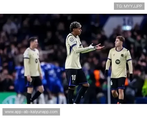 欧洲豪门欧冠表现不一,巴萨、切尔西遭遇冷门,切尔西巴萨欧冠比赛记录 欧洲豪门欧冠表现不一,巴萨、切尔西遭遇冷门,切尔西巴萨欧冠比赛记录