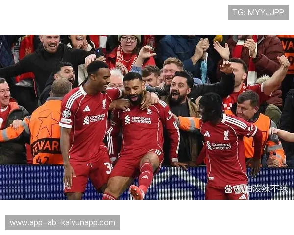 第一轮欧冠赛事超密集,18场比赛接连上演!,2021欧冠第一轮 第一轮欧冠赛事超密集,18场比赛接连上演!,2021欧冠第一轮