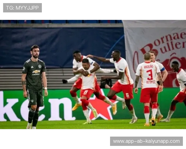 欧冠阿森纳3比0弱旅,十连胜遭遇魔鬼赛程,梅里诺两球状态佳,阿森纳欧冠对手 欧冠阿森纳3比0弱旅,十连胜遭遇魔鬼赛程,梅里诺两球状态佳,阿森纳欧冠对手