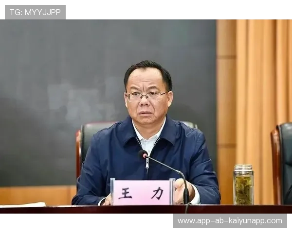 玉溪市委书记周建忠主动投案,玉溪市党委书记 玉溪市委书记周建忠主动投案,玉溪市党委书记