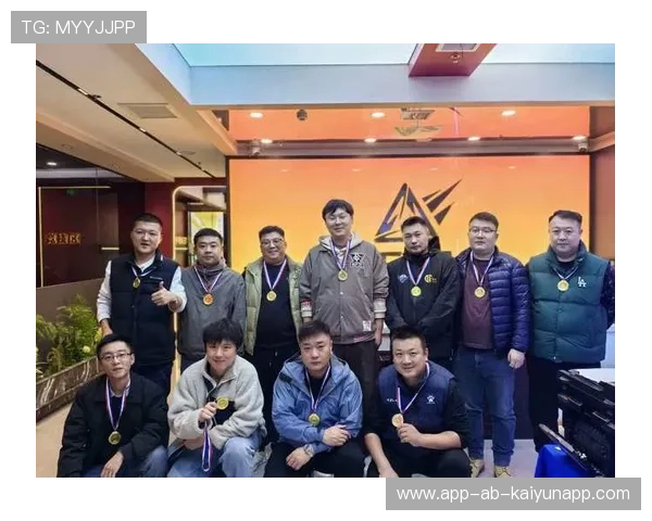 电竞战队能否通过企业管理理论提升运营水平,电竞战队运营及管理