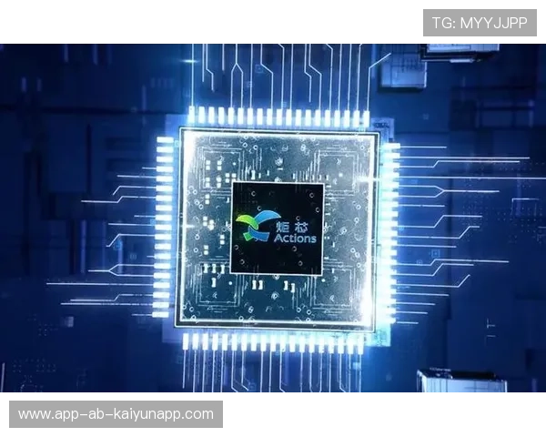 芯片股爆拉,创业板和科创50高歌猛进,芯片的狂欢!两大巨头相继登陆科创板 芯片股爆拉,创业板和科创50高歌猛进,芯片的狂欢!两大巨头相继登陆科创板