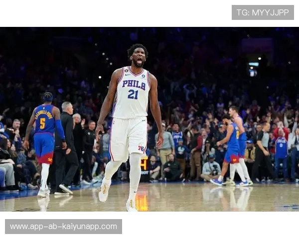 NBA效率值排行榜（131 ）