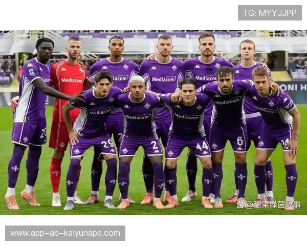 伊令结束西布朗租借生涯，正式转战意甲比萨效力