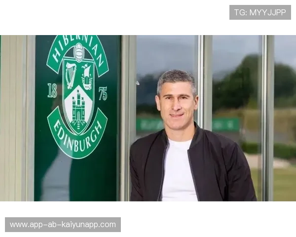 北京国安官宣蒙哥马利挂帅主帅,马蒂亚斯任总经理 北京国安官宣蒙哥马利挂帅主帅,马蒂亚斯任总经理