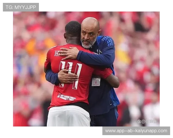 诺丁汉森林压哨签下弗拉特西,双方签约五年 诺丁汉森林压哨签下弗拉特西,双方签约五年