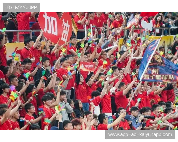 球员经验助力胜利