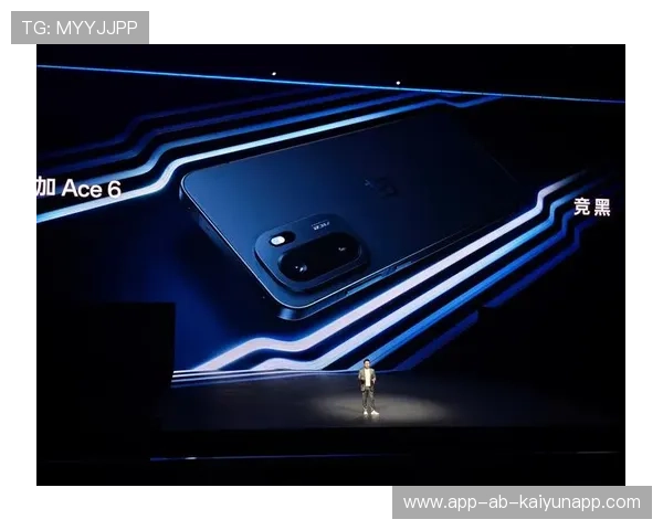 电竞选手细节操作决定胜负（341 ）