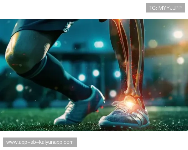 职业选手的伤病预防策略