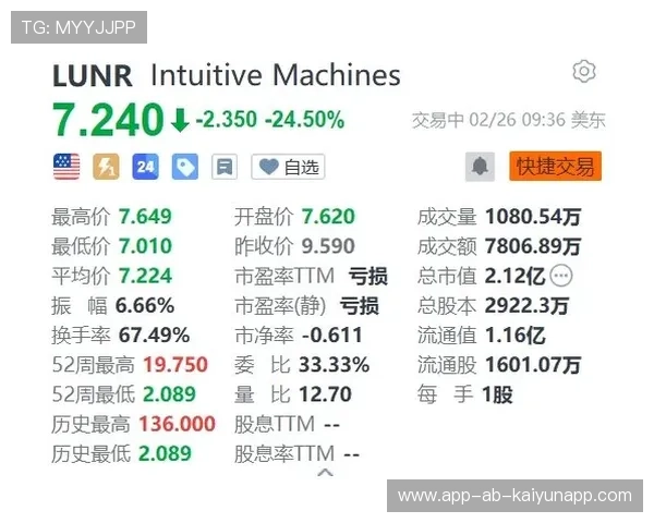 资深主编的直觉：他是如何从海量信息中筛选出最具爆点选题的